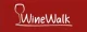 winewalk-logo